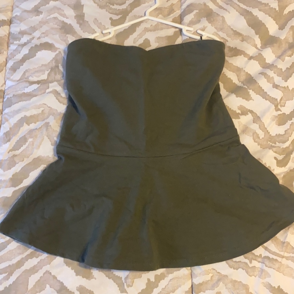 Express Shirt